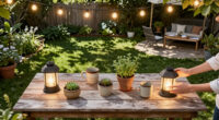 11 Best Outdoor Garden Lighting Sets for 2026