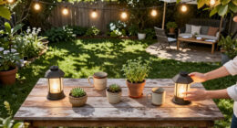 11 Best Outdoor Garden Lighting Sets for 2026