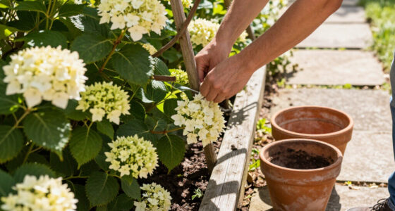 12 Best Hydrangea Plants for 2026
