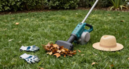 13 Best Cordless Leaf Blowers in 2026