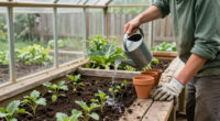 13 Best Homesteading Supplies for a More Self-Reliant Home in 2026