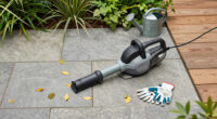 14 Best Cordless Leaf Blowers in 2026