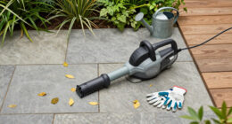 14 Best Cordless Leaf Blowers in 2026