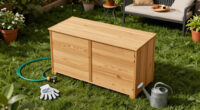 14 Best Garden Outdoor Storage Sheds in 2026