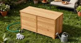 14 Best Garden Outdoor Storage Sheds in 2026