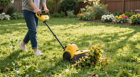 14 Best Leaf Blowers for Yard Cleanup in 2026
