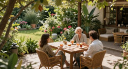 14 Best Outdoor Garden Furniture Sets in 2026