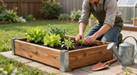 14 Best Raised Garden Bed Kits for 2026