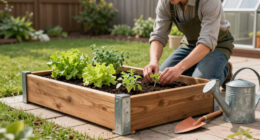 14 Best Raised Garden Bed Kits for 2026
