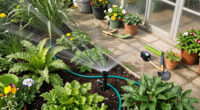 15 Best Automated Drip Irrigation Systems in 2026