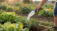 15 Best Automatic Drip Irrigation Systems in 2026