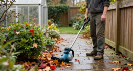 15 Best Cordless Leaf Blowers for 2026