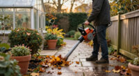 15 Best Electric Leaf Blowers for Easier Yard Cleanup in 2026