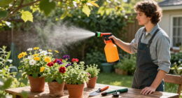 15 Best Garden Sprayers for Plants in 2026