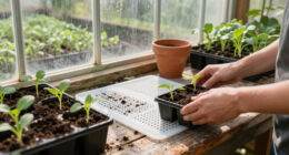 15 Best Heated Seed Starting Mats for Reliable Germination in 2026