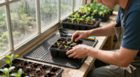 15 Best Heated Seed Starting Mats in 2026