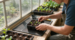 15 Best Heated Seed Starting Mats in 2026