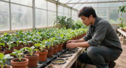 15 Best Heated Seedling Propagation Mats in 2026