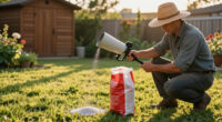 15 Best Lawn Fertilizers for a Greener, Healthier Yard in 2026