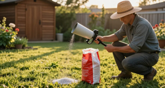 15 Best Lawn Fertilizers for a Greener, Healthier Yard in 2026