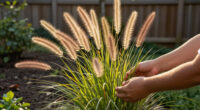 15 Best Ornamental Grasses for Color, Texture, and Year-Round Interest in 2026