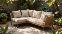 15 Best Outdoor Furniture Sets for Small Patios in 2026