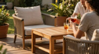 15 Best Outdoor Patio Furniture Sets for 2026
