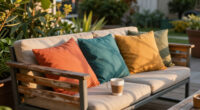 15 Best Outdoor Patio Furniture Sets in 2026