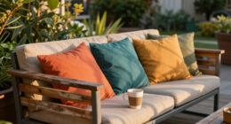 15 Best Outdoor Patio Furniture Sets in 2026