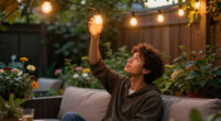 15 Best Outdoor String Lights in 2026