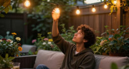 15 Best Outdoor String Lights in 2026