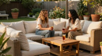 15 Best Patio Conversation Sets for Outdoor Lounging in 2026