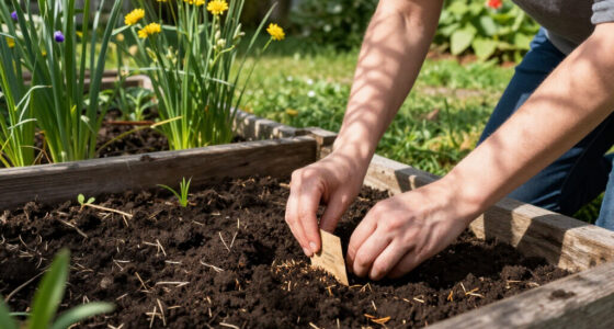 15 Best Prairie Plant Seeds in 2026