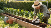 15 Best Privacy Hedge Plants in 2026