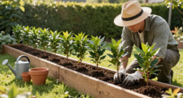15 Best Privacy Hedge Plants in 2026