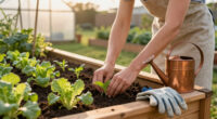 15 Best Raised Garden Bed Kits in 2026