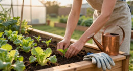 15 Best Raised Garden Bed Kits in 2026