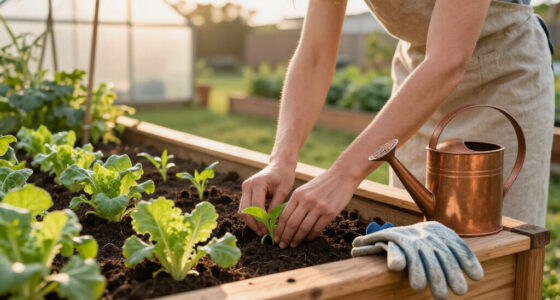 15 Best Raised Garden Bed Kits in 2026