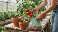 15 Best Reusable Produce Bags for Easier Grocery Shopping in 2026