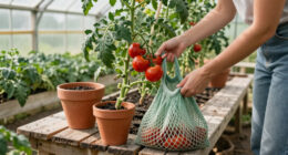 15 Best Reusable Produce Bags for Easier Grocery Shopping in 2026