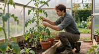 15 Best Walk-In Greenhouse Kits for Serious Gardeners in 2026