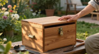 15 Best Weatherproof Outdoor Storage Boxes in 2026