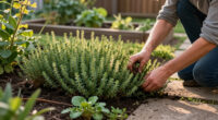 15 Best Weed-Resistant Ground Covers for Gardens and Landscapes in 2026