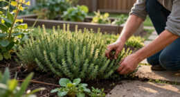 15 Best Weed-Resistant Ground Covers for Gardens and Landscapes in 2026