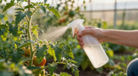 4 Tasks To Do In September To Prevent Pests Next Spring – And 1 Common Mistake To Avoid