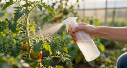 4 Tasks To Do In September To Prevent Pests Next Spring – And 1 Common Mistake To Avoid