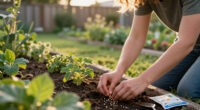 5 Easy-to-Grow Native Plants You Can Harvest From Seed In September To Expand Your Garden For Free – And Support Local Wildlife