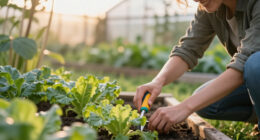 7 Accessible Gardening Ideas Everyone Should Try – They Make Growing Easier For Gardeners Of All Ages & Abilities