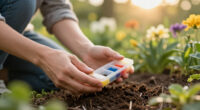 7 Best Garden Soil Test Kits in 2026