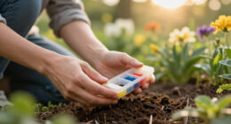 7 Best Garden Soil Test Kits in 2026